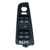 Botao Interruptor Vidro Elétrico Bravo Sporting Original