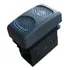 Botão Interruptor Vidro Elétrico Iveco Cursor   Tector
