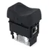 Botao Interruptor Vidro Eletrico Scania R T 112 113