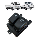 Botao Interruptor Vidro Kia