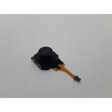 Botao Joystick Analogico Sony