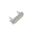 Botão Knob (power) Netbook Samsung Np- N150 Branco Original