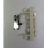 Botão Knob Branco Netbook Samsung N150 + Chave Interruptor