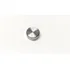 Botão Knob De Volume Pioneer Mvh-x288fd