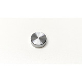 Botao Knob De Volume