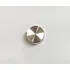 Botão Knob De Volume Pioneer Mvh-x588bt
