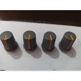 Botao Knob Djm 600