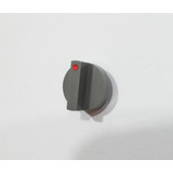 Botao Knob Do Receiver