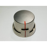 Botao Knob Gradiente