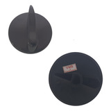 Botao Knob Liquidificador Semp