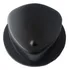 Botão Knob P/ Interruptor De Ventilador Arno - E108 = E545