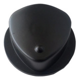 Botao Knob P