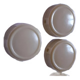 Botao Knob P