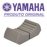 Botão/knob Para Fader Mesa Yamaha Pm5d