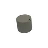 Botao Knob Para Radio