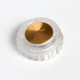 Botao Knob Para Radios