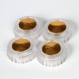 Botao Knob Para Radios