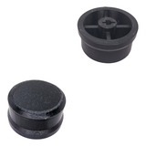 Botao Knob Para Receiver