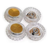Botao Knob Radios Antigos
