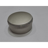Botao Knob Tuner Model
