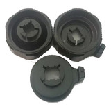 Botao Knobs Interno Original