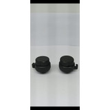 Botao Knobs Toca Fita