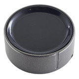 Botão Knoob Preto Original P Liquidificador Oster Oliq610
