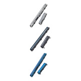 Botao Lateral Externo Power