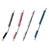 Botao Lateral Externo Power