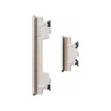 Botão Lateral Externo Power Volume Para Samsung A52 Sm a525