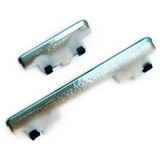 Botao Lateral Externo Power