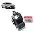 Botão Liberação Freio Mão Honda Civic 2016 2017 2018 2019/20