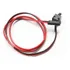 Botão Liga / Desliga On / Off Power Sw Para Pc Rig Mineração