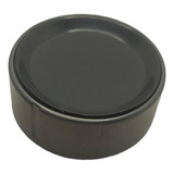 Botão Liga desliga Liquidificador Oster Oliq610 Original