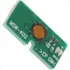 Botão Liga Desliga Power Reset Ps3 Super Slim