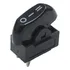Botão Liga Desligar Secador Gama Fênix Plus 127v Original