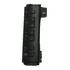Botão Liga Tv Kdl-32ex525 Kdl-40ex525 Teclado Funções Power 