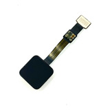 Botão Ligar Touch Id Flex Cable Macbook A1932 A2179 01830 a