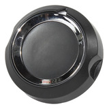 Botao Liquidificador Arno Power