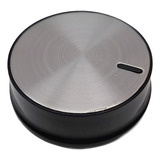 Botão Liquidificador Mondial L 1000 Preto Original