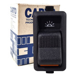 Botao Luz Interna F1000