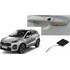 Botão Maçaneta Externa Kia Sportage 16/21 Dianteira