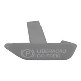 Botao Macaneta Freio De