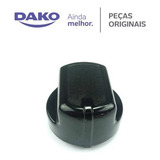 Botao Manipulo Para Fogao