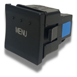 Botao Menu Painel Contellation