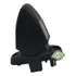 Botao Mini Alavanca Comando Sem Fio Hyster 2110791
