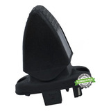 Botao Mini Alavanca Comando Sem Fio Hyster 2110791