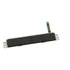 Botão Mouse Dell Latitude E7450  E5450  E5550  E7250  A13b82