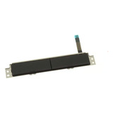 Botao Mouse Dell Latitude