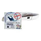 Botao Original Sensor Macaneta